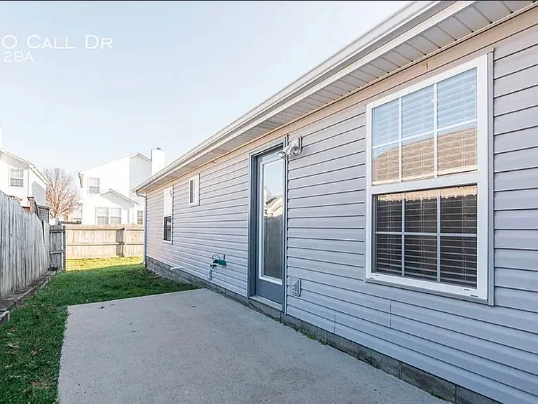 2080 Call Dr — Photo 14