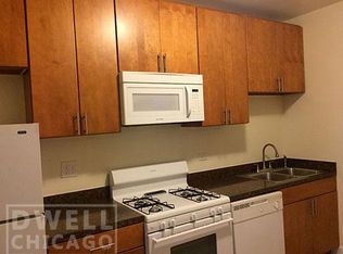 1415 W Sherwin Ave APT 1W, Chicago, IL 60626