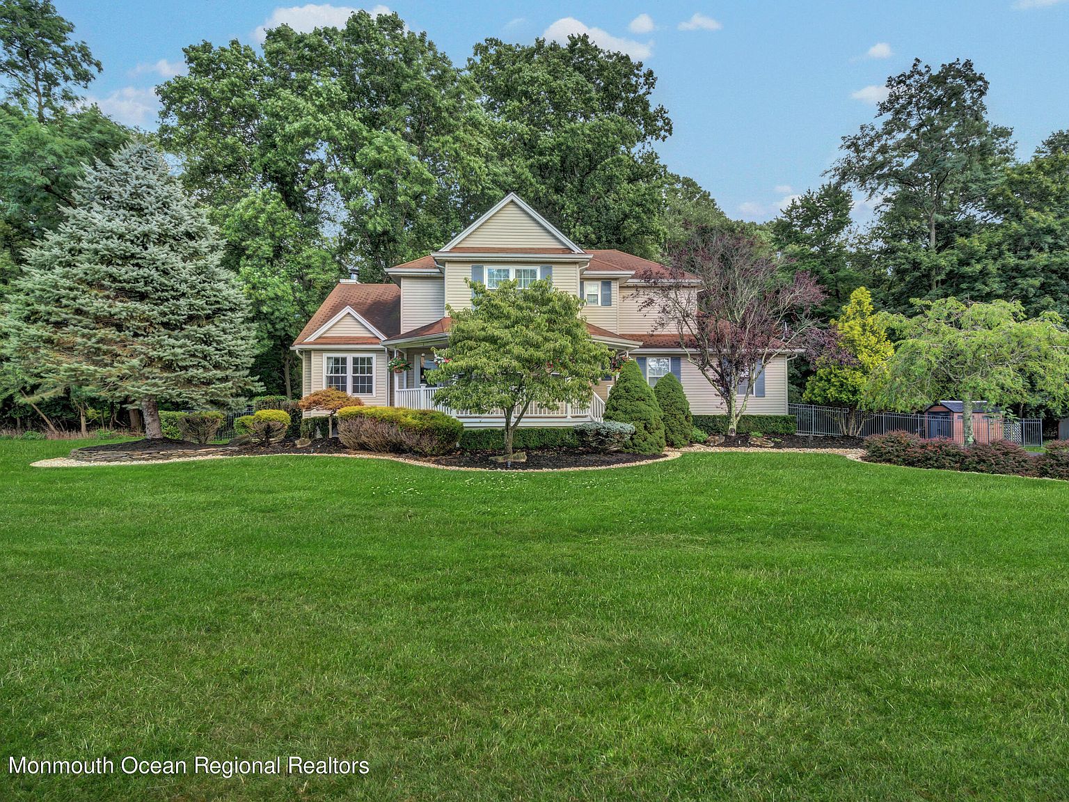 305 Bartley Road, Jackson, NJ 08527 Zillow