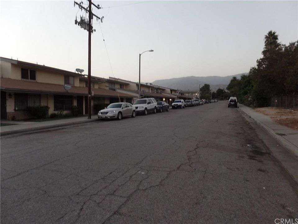 1st image of 2350 N Osbun Rd #65