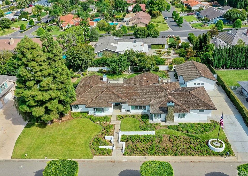 10002 Briley Way, Villa Park, CA 92861 Zillow