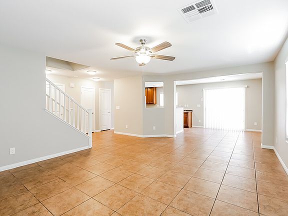 5th image of 9344 Wild Lariat Ave