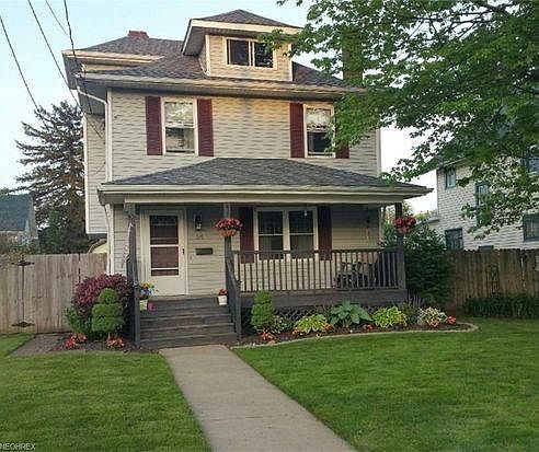 1st image of 549 Harvard Ave