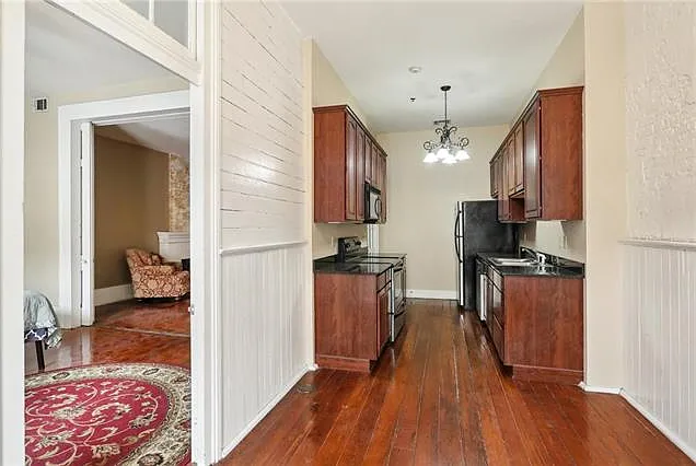 1130 Decatur St #A — Photo 9