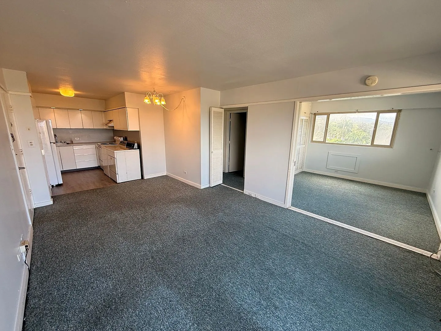 2158 Main Street #306 — Photo 3