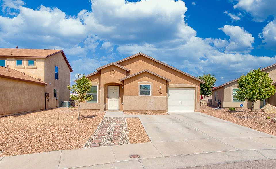 1st image of 14373 Jimmy Connors Ct