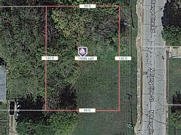 5th image of 521 E Washington St Lot 21