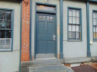 173 Union St #2, Poughkeepsie, NY 12601
