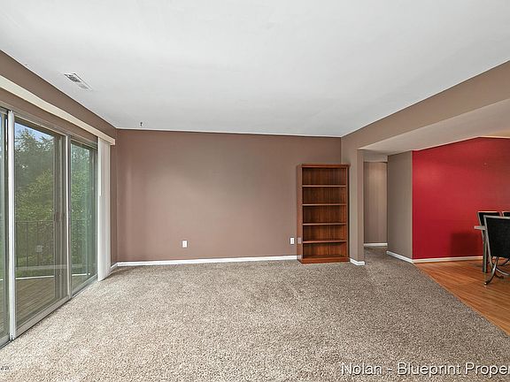 3rd image of 2759 Leonard St NW APT C12