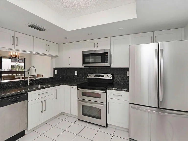 9020 SW 125th Ave #F303 — Photo 11