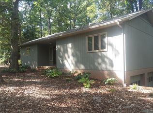3105 24th St NE, Hickory, NC 28601