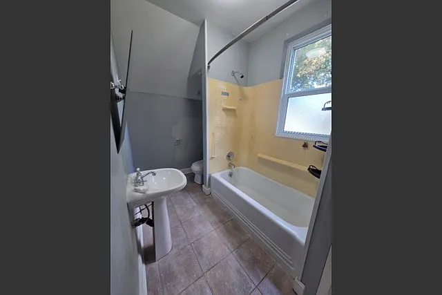 1 bed, $1,400 — Photo 1