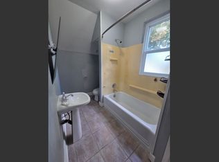 126 Woodward Ave #2, Sault Ste Marie, ON P6A 3T7