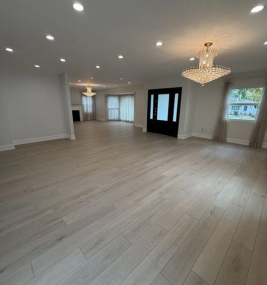 9220 Monte Mar Dr — Photo 7