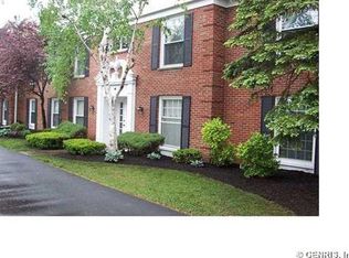 63-105 105 Maplewood Ave, Honeoye Falls, NY 14472