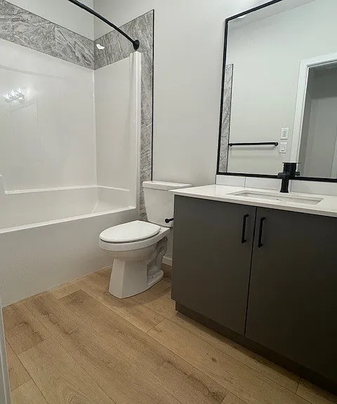 49 Westpark Dr — Photo 30