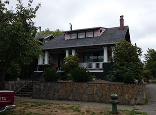 602 20th Ave E, Seattle, WA 98112