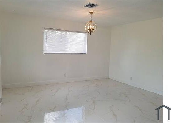 2nd image of 5641 NW 15th St #2