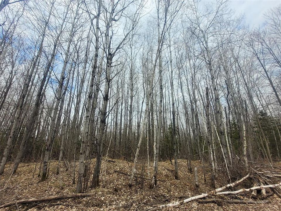 1st image of On Broken Arrow Road