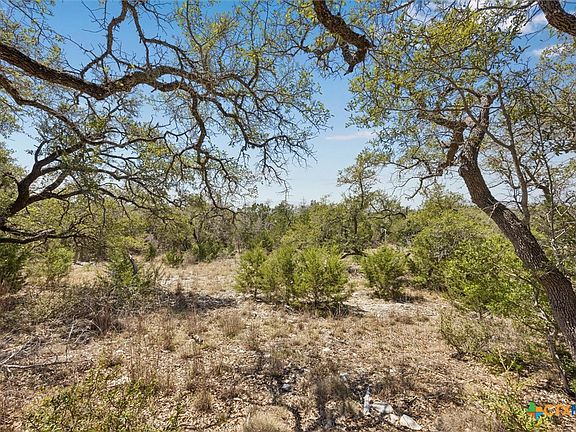 4th image of 1078 Madrone Rd