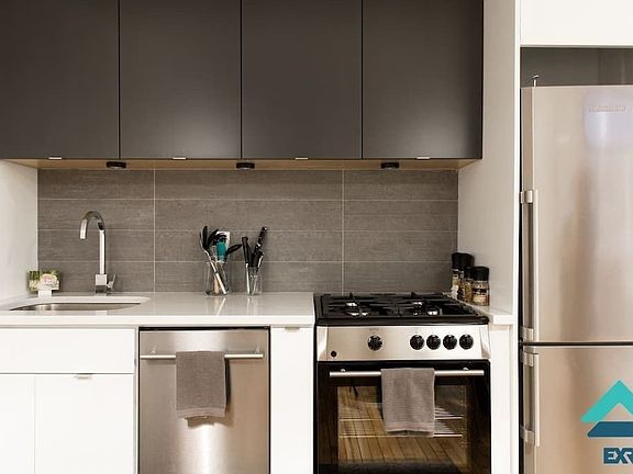 2nd image of 56 S 11th St APT 3-3