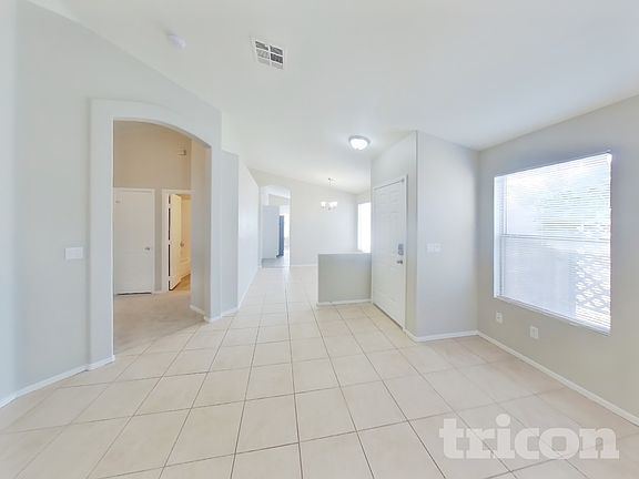3rd image of 7932 Quill Gordon Ave