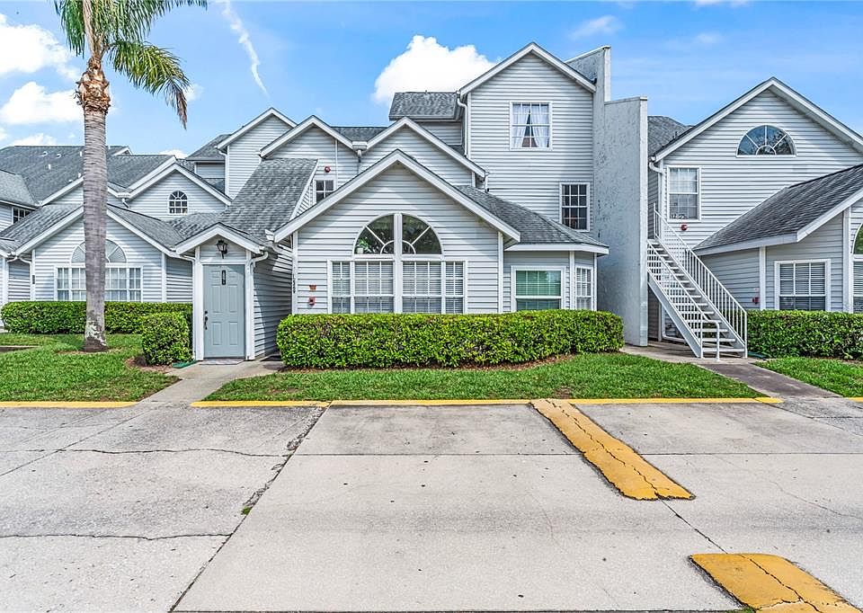 1st image of 12271 ARMENIA GABLES CIRCLE