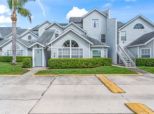 12271 Armenia Gables Cir, Tampa, FL 33612