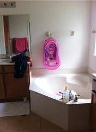 4th image of 21401 NW 13th Ct APT 601