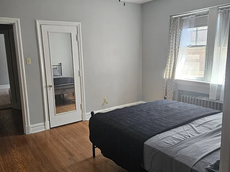 7311 Amherst Ave — Photo 12