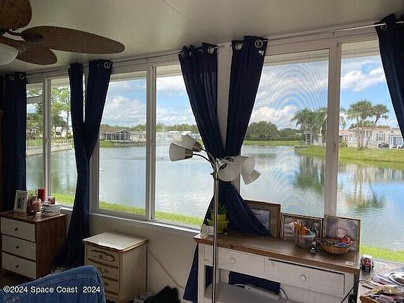 4th image of 2790 Frontier Dr #171