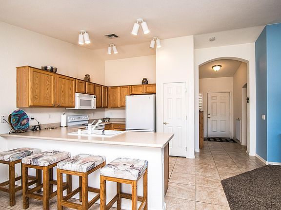 5th image of 3730 E La Costa Pl