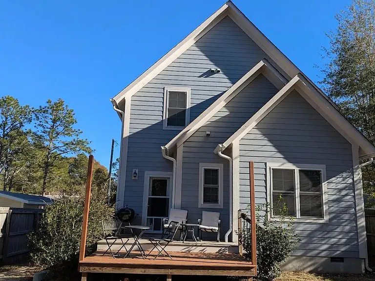 360 W Maine Ave — Photo 33