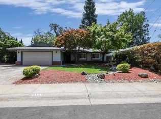 6535 Mel Ct, Citrus Heights, CA 95610