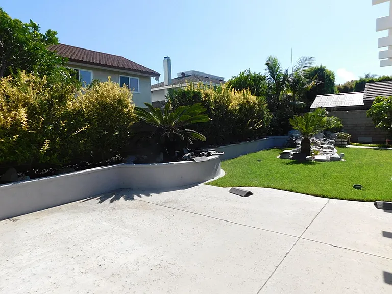 8312 Kingsdale Dr — Photo 34