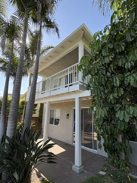 3 bed, 2.5 bath, 1971 sqft, $5,500 — Photo 4
