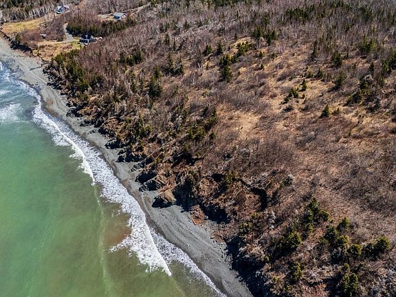 2nd image of LOT 245 Hwy #A