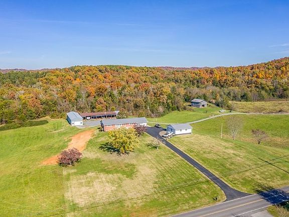 2nd image of 1352 Old Parrottsville Hwy