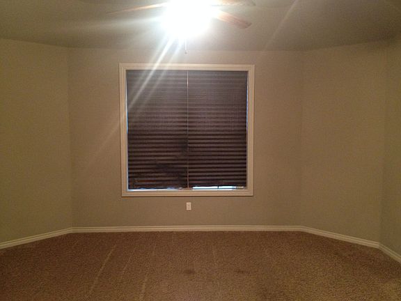 4th image of 3605 Tecumseh Dr