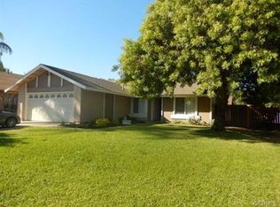 3322 Fillmore St, Riverside, CA 92503