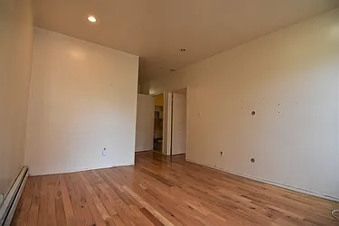 Rented by Bohemia Realty Group