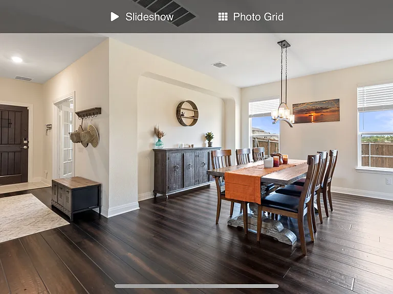 1536 Sonny Dr — Photo 14