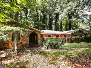 320 Kings Rd, Athens, GA 30606