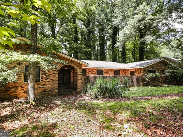 320 Kings Rd, Athens, GA 30606