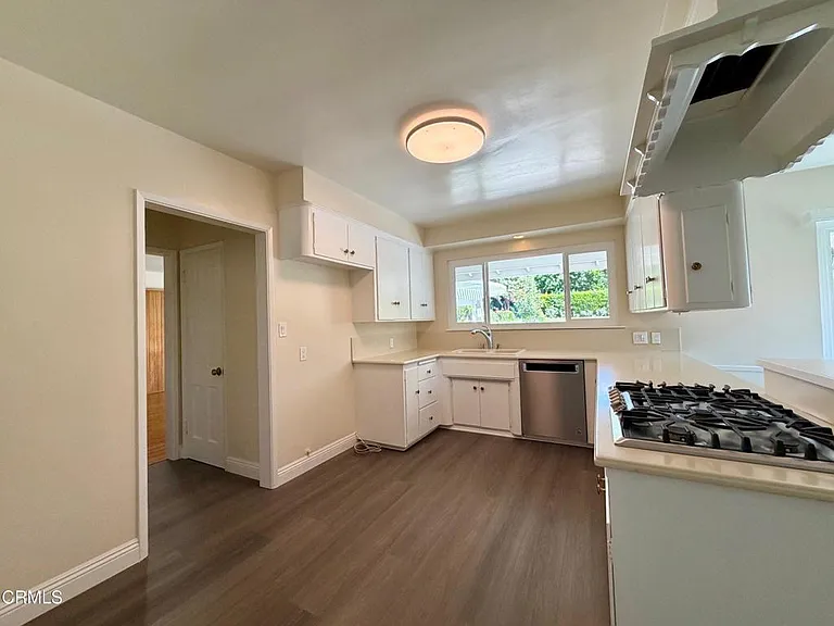3835 Fairmeade Rd — Photo 12
