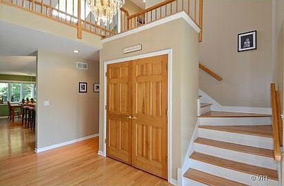 4th image of 2311 Gleneagles Dr