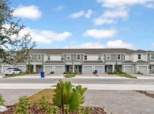 203 River Front Way, Edgewater, FL 32141