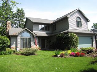 125 Cliff Ave, Lancaster, PA 17602