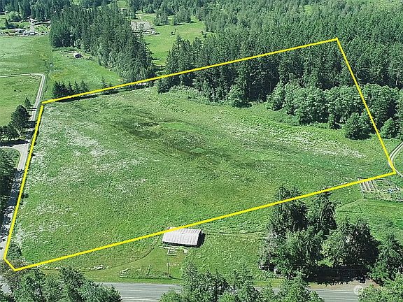 4th image of 96 Shorts Lane