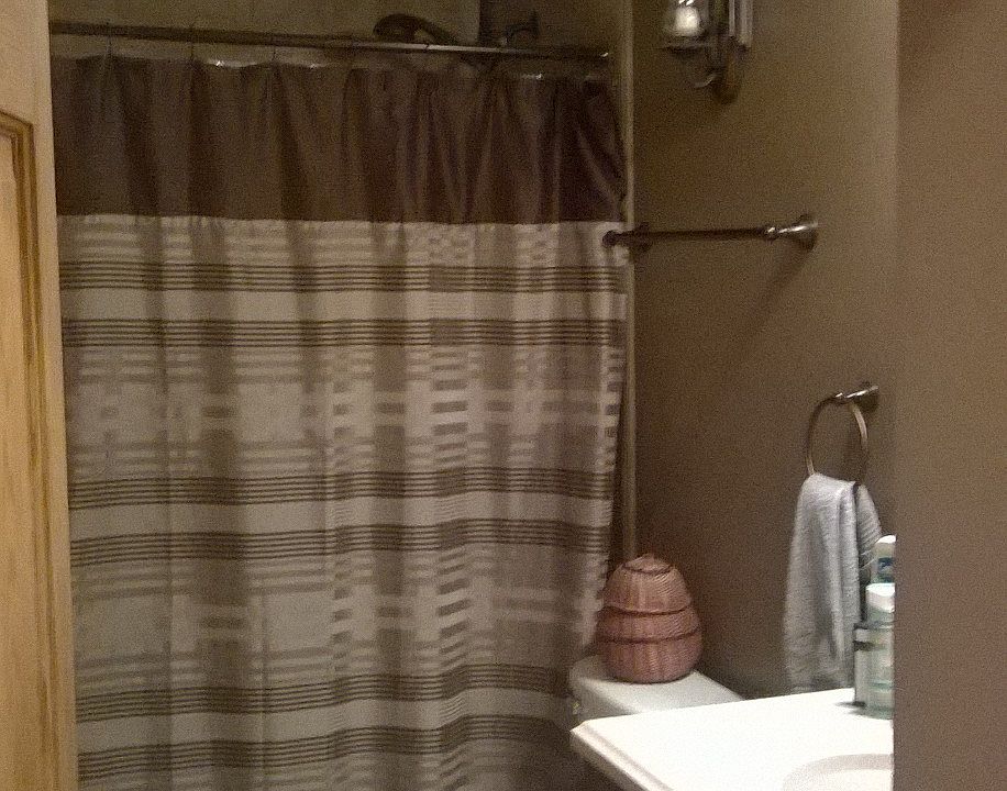 1st image of 5700 Tiburon Ct